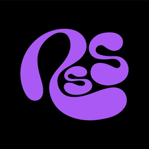 RSS Disco
