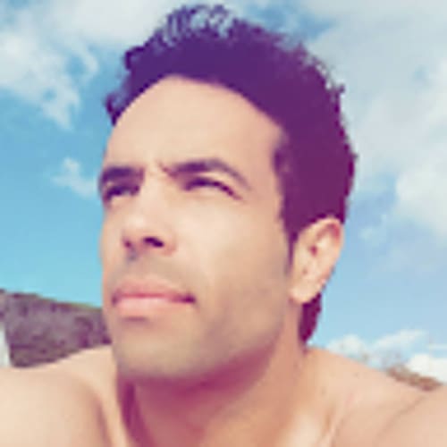 Rúben Lima