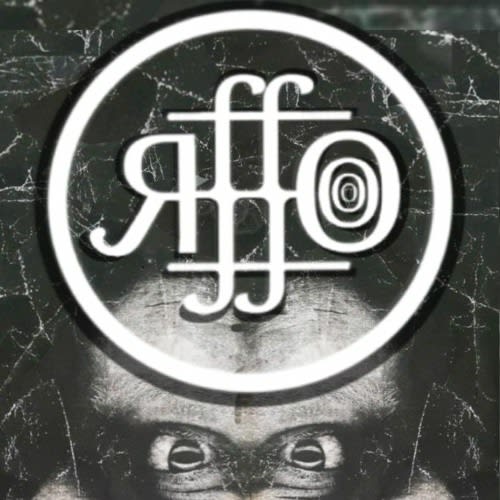 r#ffØØØØ