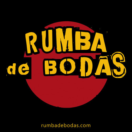 Rumba de bodas