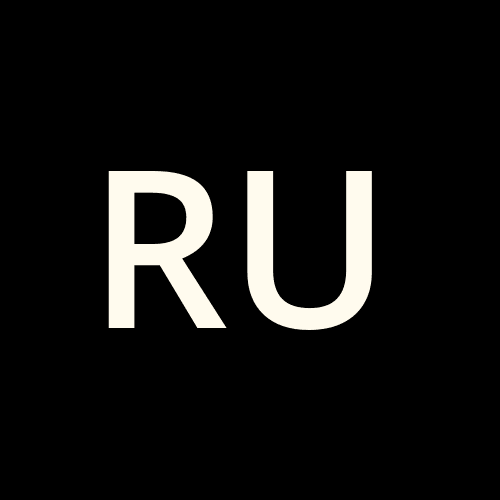 Rusan Filiztek
