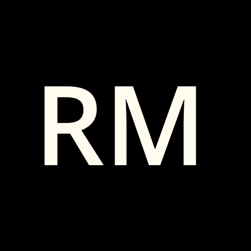 Ruthee