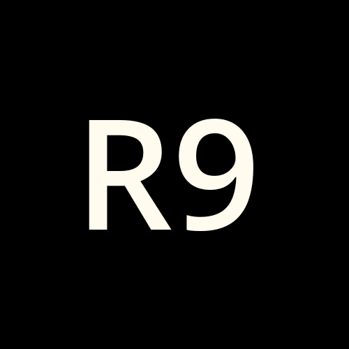 RMBL