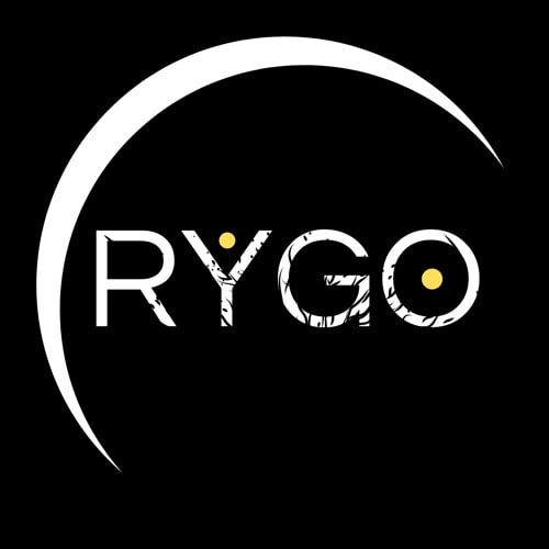 Rygo