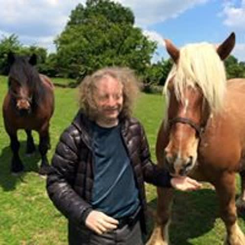 Jean-Philippe Rykiel