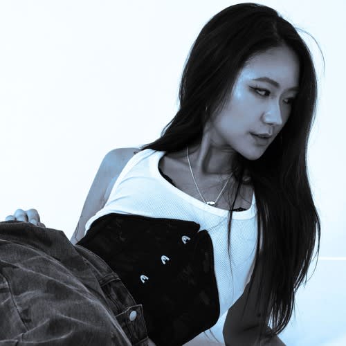 ZENA