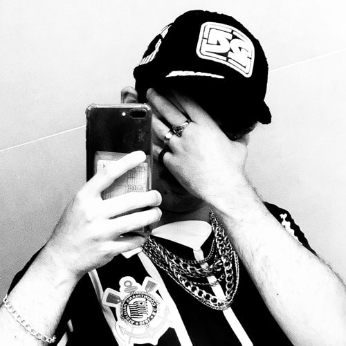 S4MATTA