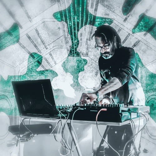 🔹◽Saalyx◽🔹