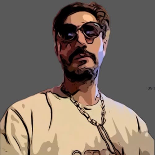 Xbino