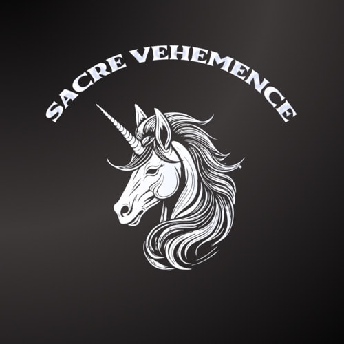 Sacrevehemence
