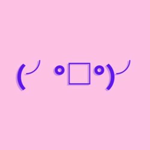 sad_echo2