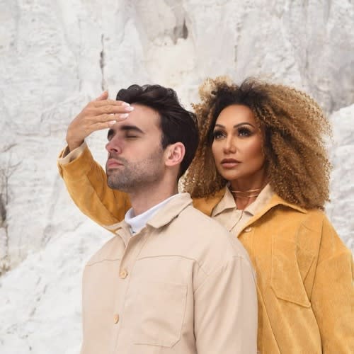 Saevus Et Mitis