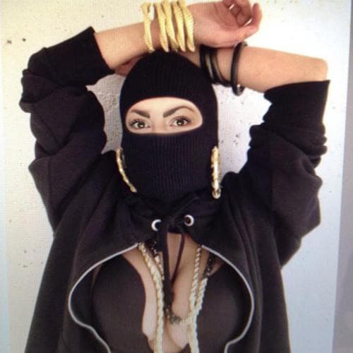 $afia Bahmed-Schwartz