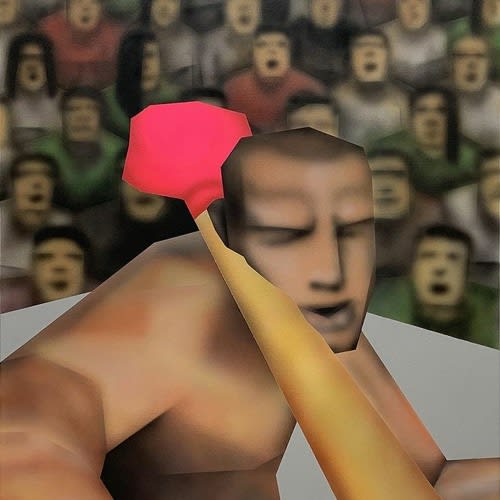 BBBB4