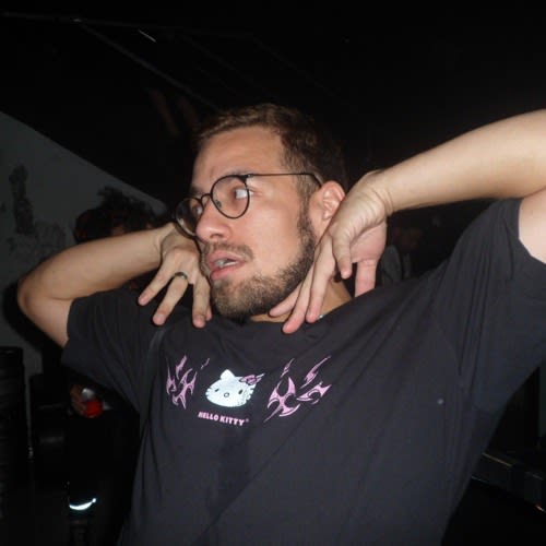 sailorcaio