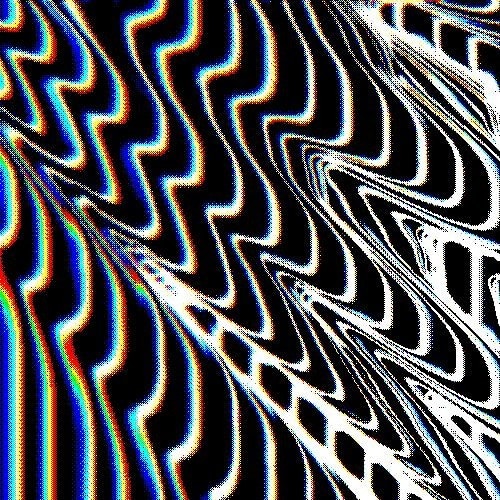 saiteron