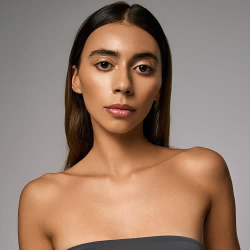SAM SANTINI