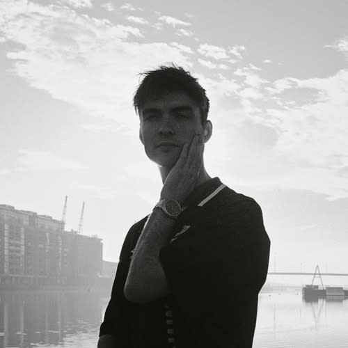Sam Girling