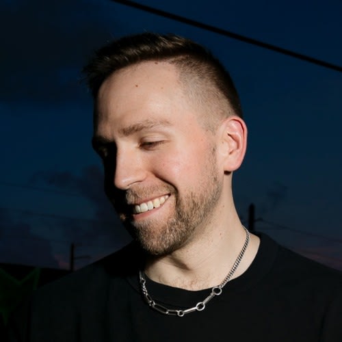 SAM WOLFE