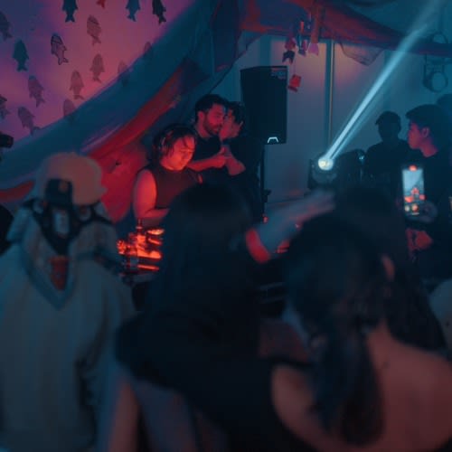 San Puso 🇻🇪|🇵🇭