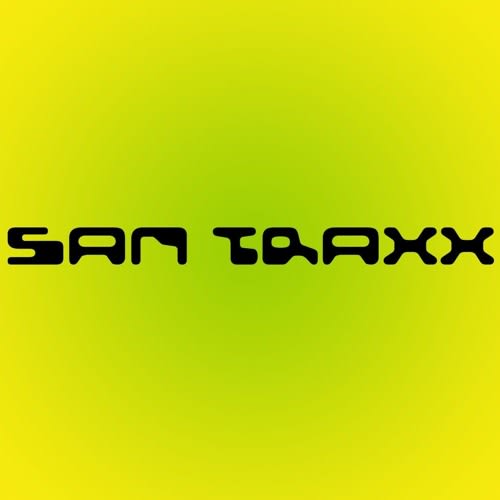 san_traxx