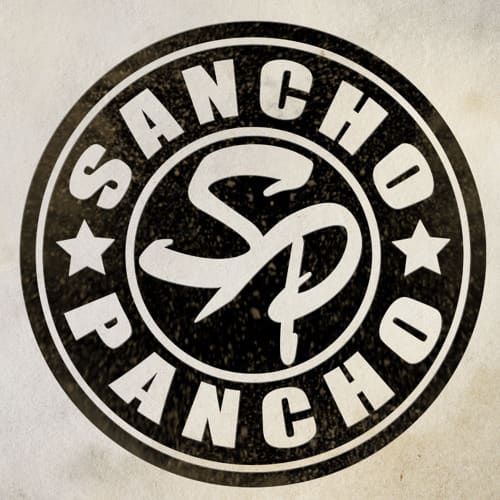 Sancho Pancho