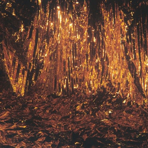 sangui sugar