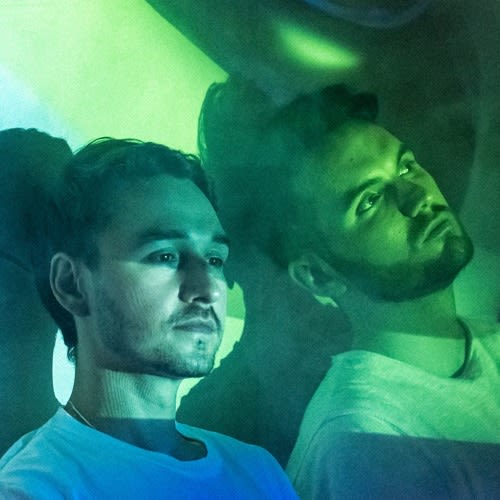 Sanio & Zarth