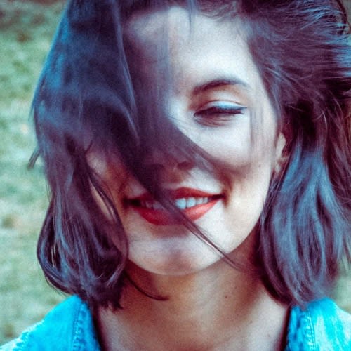 Sarah Manesse