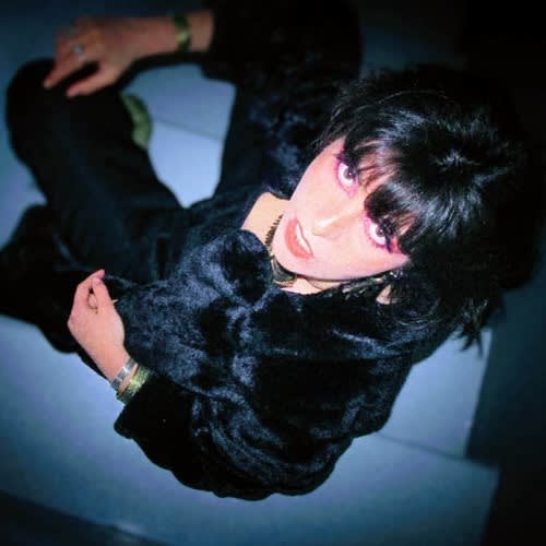SAVONNETTE djset