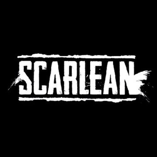 scarlean