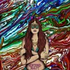 Scattered Reality