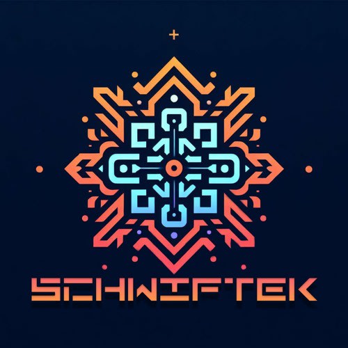Schwiftek