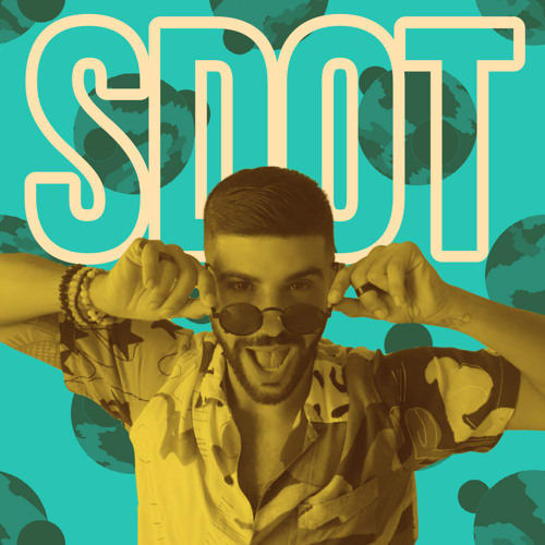 sDOT