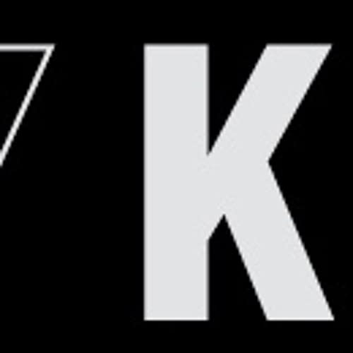 KIPP