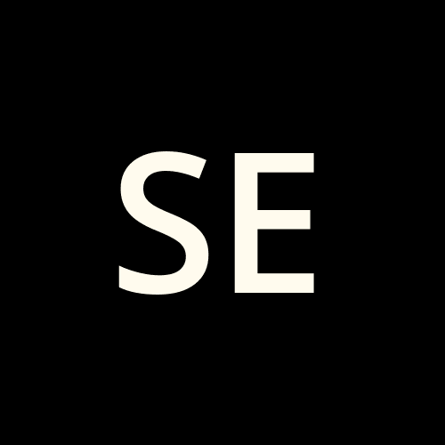 Sékouba Bambino