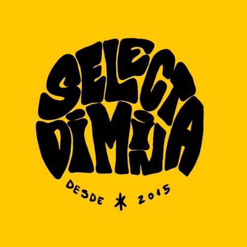 SELECTA DIMINA