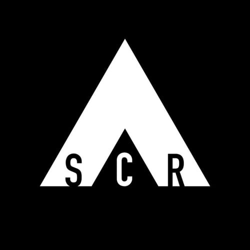 Seoul Community Radio