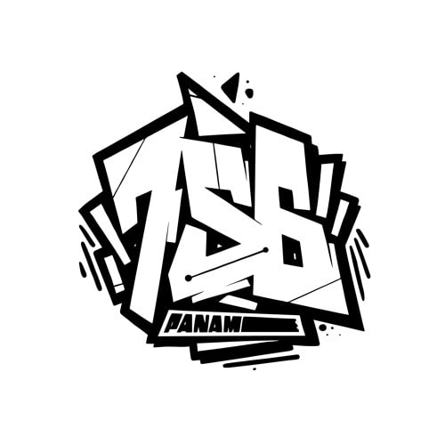 756