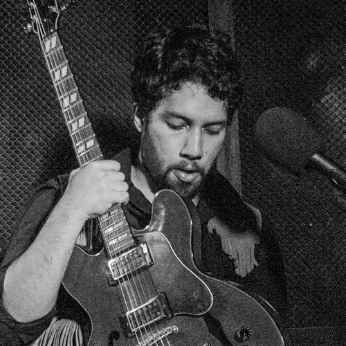 Sérgio Sacra