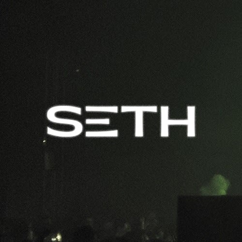 SETH