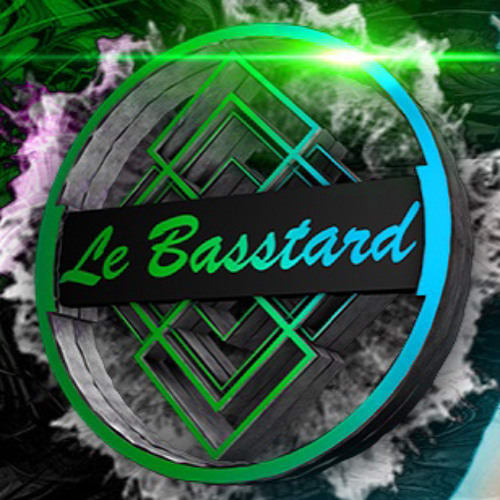 LEBASSTARD