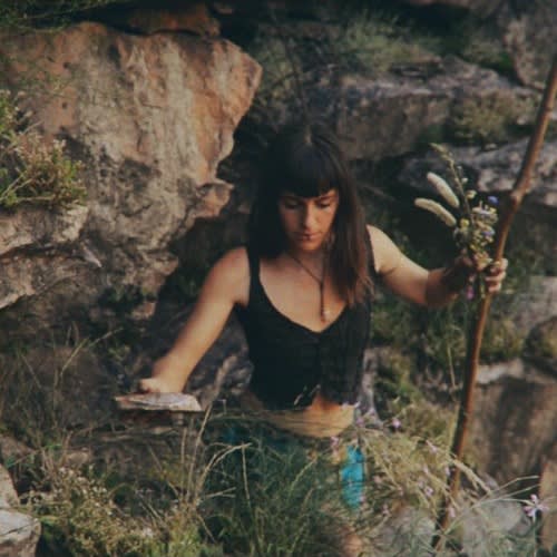 Maree Lawn