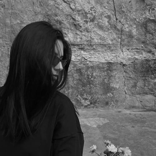 Sharon Bükler