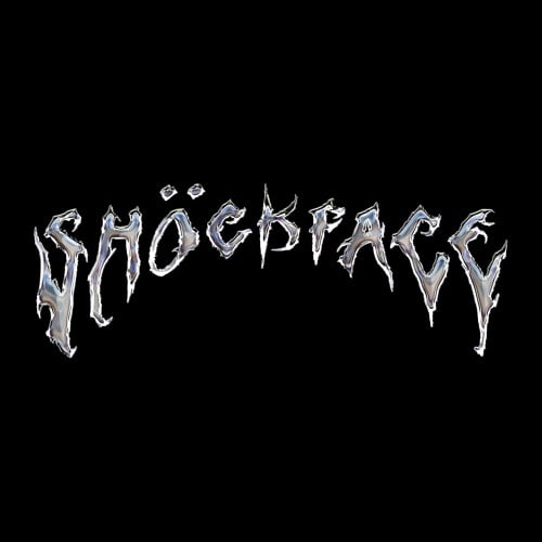 Shöckface