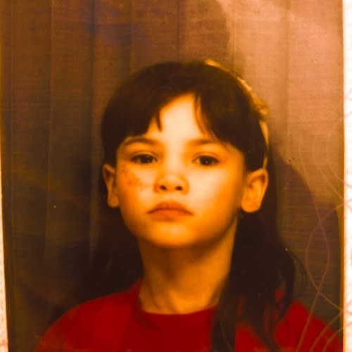 Sinead Harnett