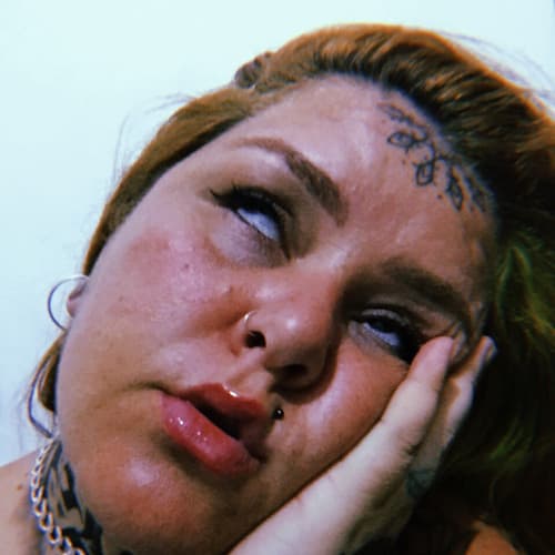 Sista Katia