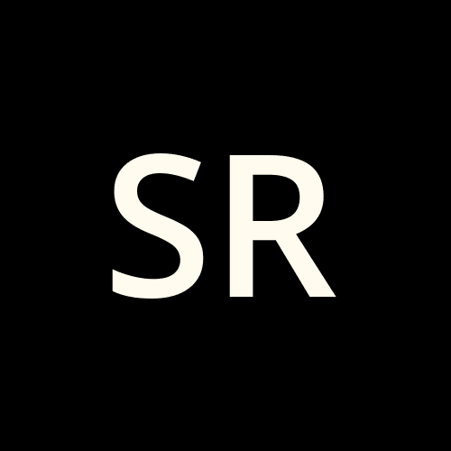 Skank Lab Records
