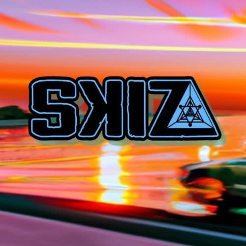 Skiz