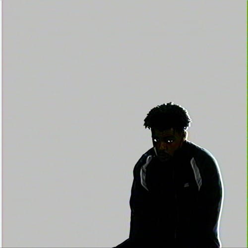 SKYDD